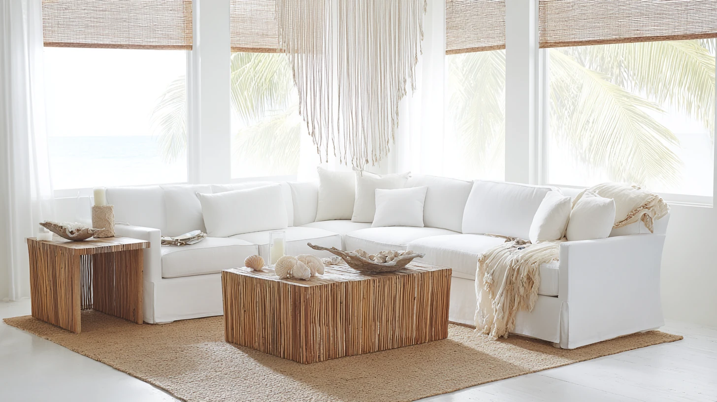 Comfortable living room backgrounds